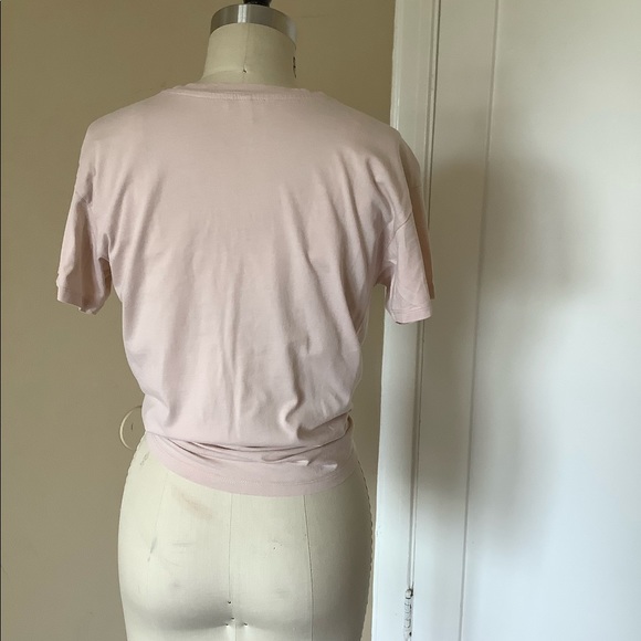 Graphic Tee - Picture 4 of 4